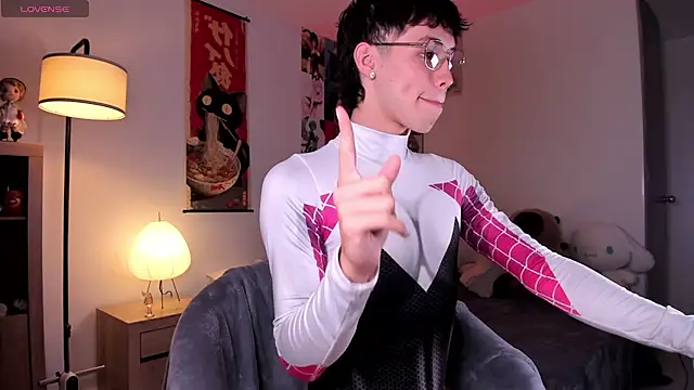 Snapshot of angel_bless19 chatting on 21, 2, 2026 angel bless19 online show from 21, 2, 2026