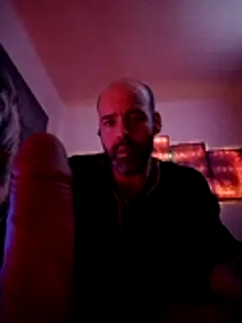 Snapshot of medioarabemediogypsi chatting on 10, 11, 2025 medioarabemediogypsi online show from 10, 11, 2025