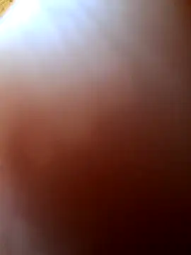 Girl lover79 online show from 1, 7, 2026