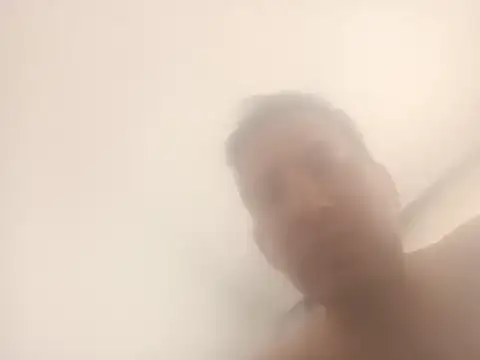 Karizmatikman online show from 18, 2, 2025