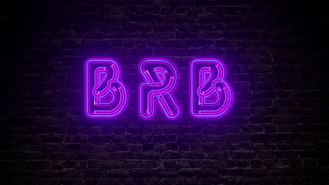 Traneba online show from 3, 12, 2025