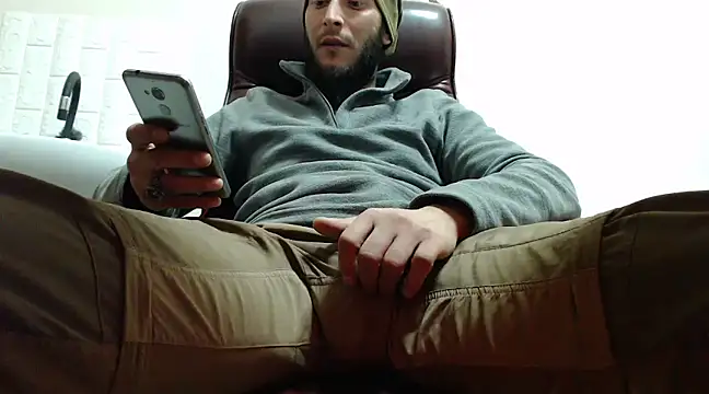 hardbigcock16 online show from 25, 12, 2024