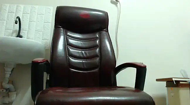 hardbigcock16 online show from 26, 12, 2024