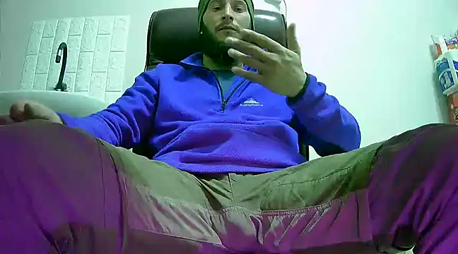 hardbigcock16 online show from 4, 1, 2025