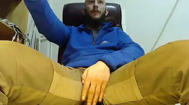 hardbigcock16 online show from 20, 1, 2025