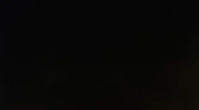 hardbigcock16 online show from 20, 1, 2025