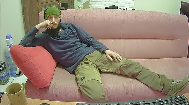 hardbigcock16 online show from 5, 2, 2025