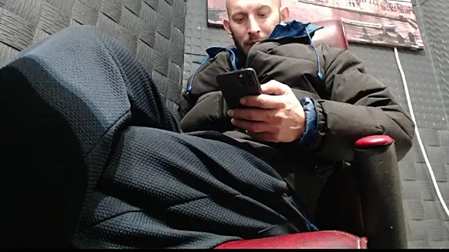 hardbigcock16 online show from 25, 11, 2025