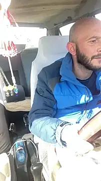 hardbigcock16 online show from 1, 3, 2026