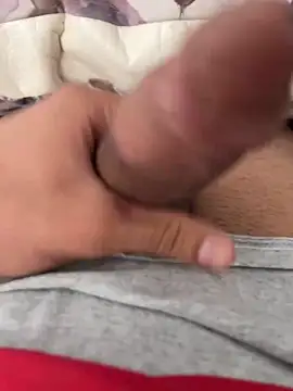 sertseven3333 online show from 11, 12, 2024