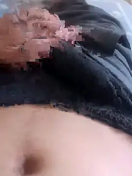 Snapshot of zazaza12ratyuijgg chatting on 10, 9, 2025 zazaza12ratyuijgg online show from 10, 9, 2025