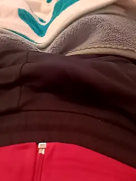 zazaza12ratyuijgg online show from 2, 12, 2025