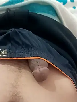 zazaza12ratyuijgg online show from 19, 12, 2025