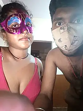 juhi06 online show from 7, 3, 2026