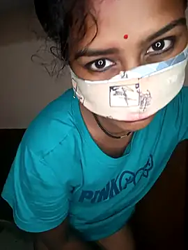 juhi06 online show from 11, 4, 2026