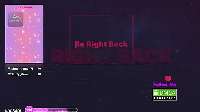 rosebelle11111 online show from 14, 3, 2025