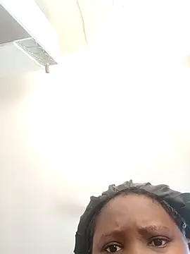 queenxdede online show from 12, 2, 2026