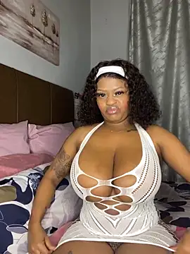 Snapshot of Boobylicious_BB chatting on 21, 5, 2026 Boobylicious BB online show from 21, 5, 2026