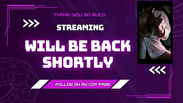 KairaFantasyy online show from 22, 12, 2024