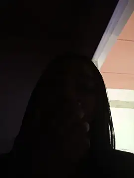 Snapshot of naiahcaramell chatting on 8, 11, 2025 naiahcaramell online show from 8, 11, 2025