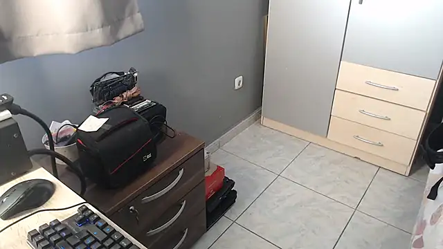 pepepaty online show from 13, 3, 2026