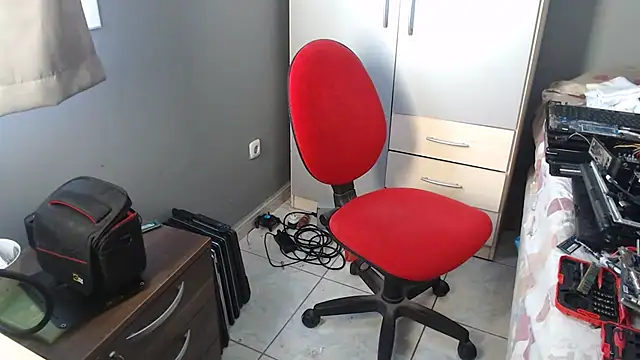 pepepaty online show from 22, 3, 2026