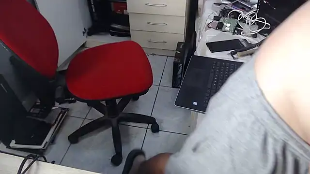 pepepaty online show from 20, 4, 2026