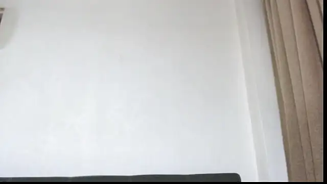 kathaleia666 online show from 28, 12, 2024