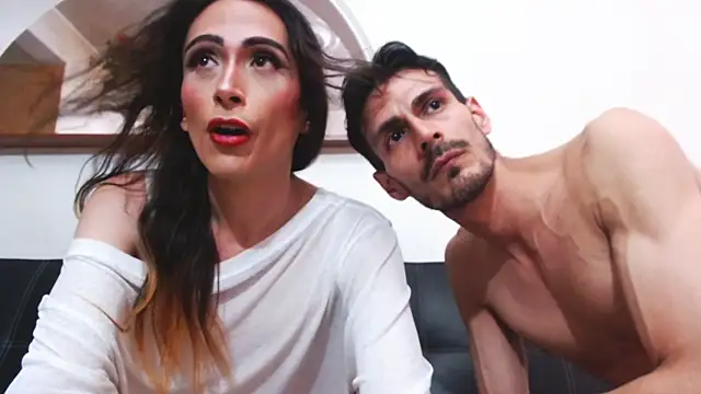 kathaleia666 online show from 15, 9, 2025