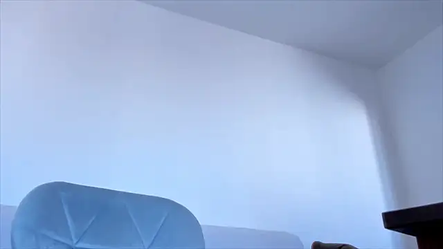 hornyemma   online show from 6, 3, 2025