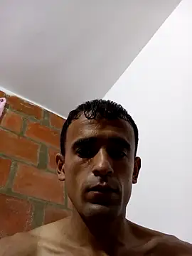 lopez96hot online show from 23, 3, 2025