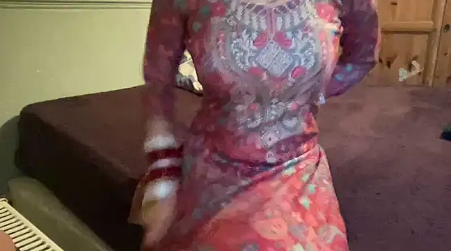 couple horne online show from 17, 3, 2025