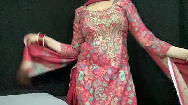 couple horne online show from 12, 4, 2026