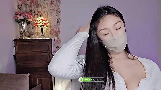 L-Moonlight online show from 5, 12, 2024