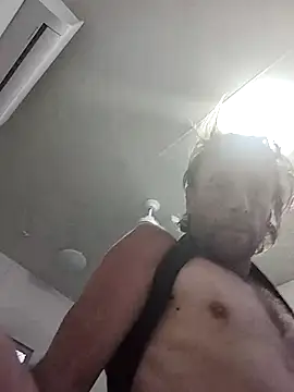 AussieMark73 online show from 15, 3, 2025