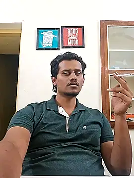 Long Laster online show from 12, 12, 2024