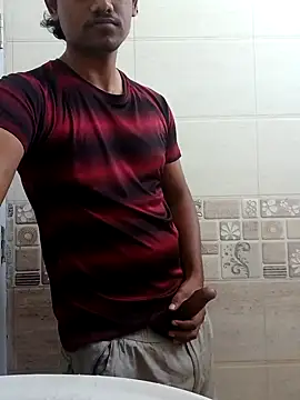 Long Laster online show from 21, 1, 2025