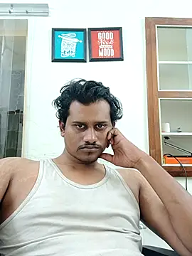 Long Laster online show from 19, 2, 2025