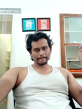 Long Laster online show from 7, 3, 2025