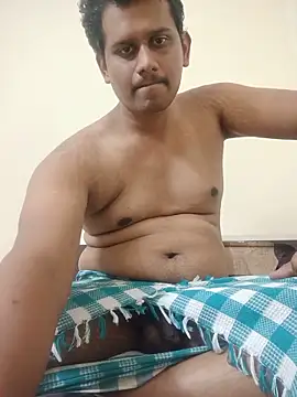 Long Laster online show from 1, 6, 2026