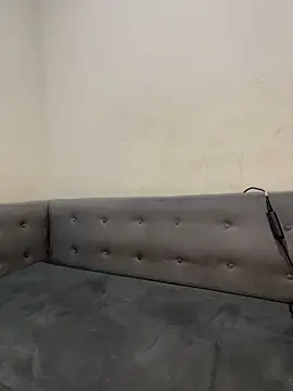 Cocowett online show from 8, 2, 2025