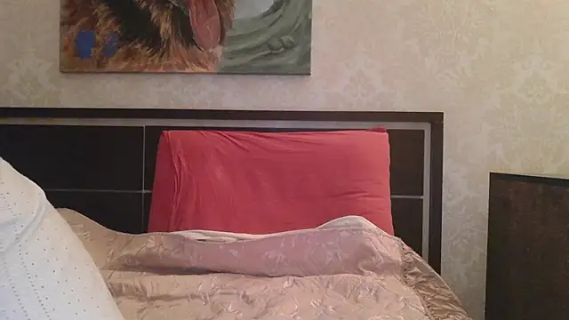 Kashtanka  online show from 7, 3, 2025