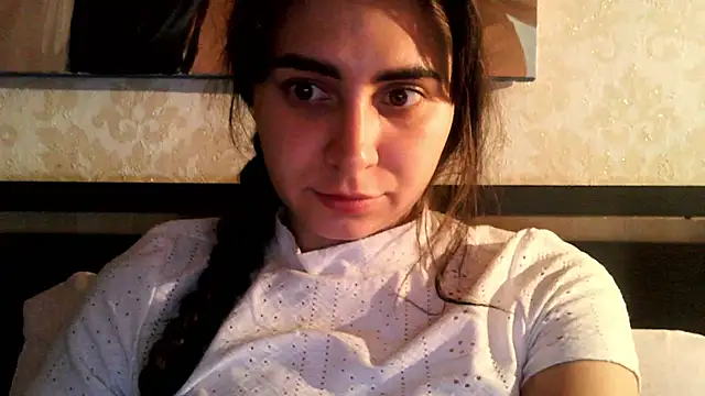 Kashtanka  online show from 7, 10, 2025