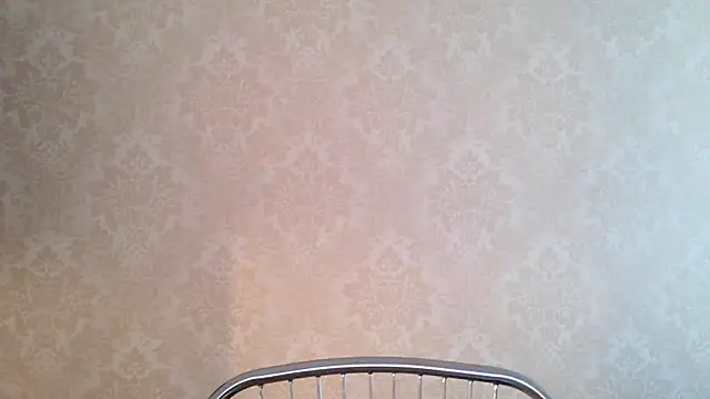 Kashtanka  online show from 9, 10, 2025