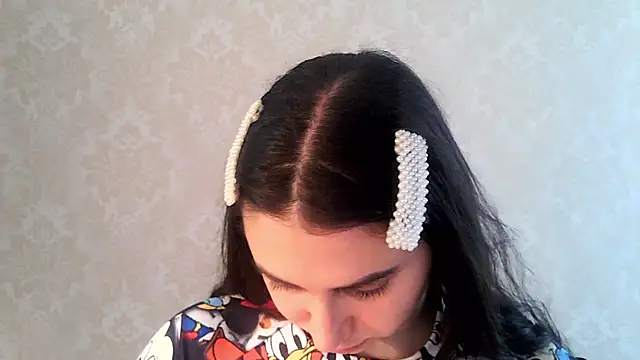 Kashtanka  online show from 11, 10, 2025