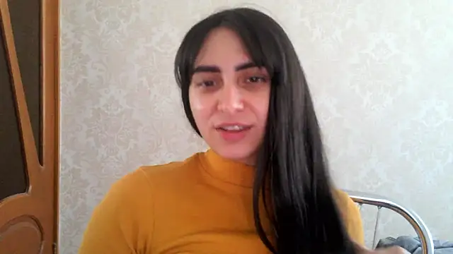 Kashtanka  online show from 14, 10, 2025