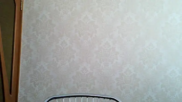 Kashtanka  online show from 17, 10, 2025