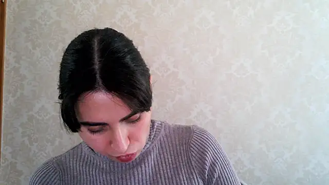 Kashtanka  online show from 21, 10, 2025