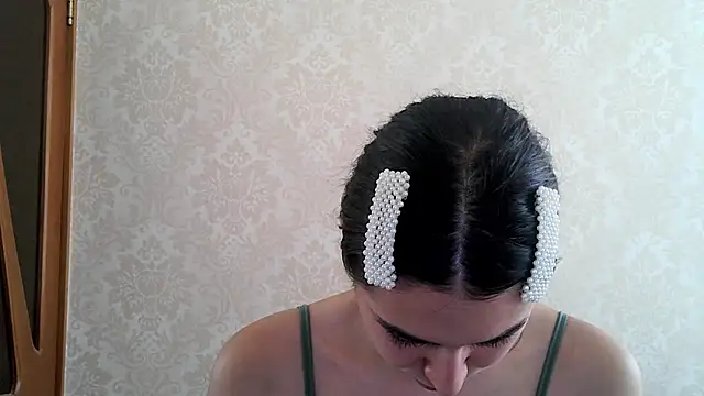 Kashtanka  online show from 23, 10, 2025