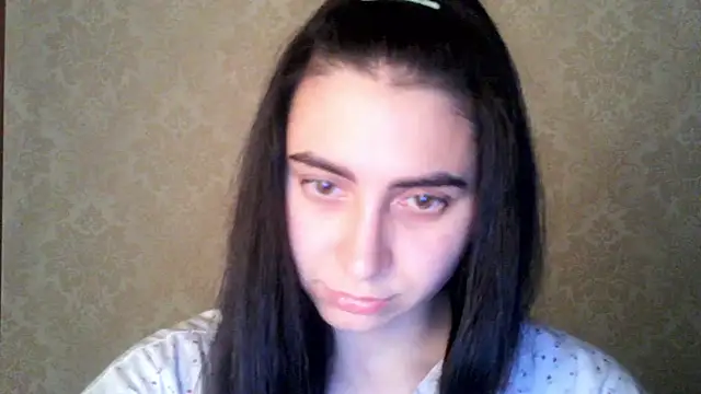 Kashtanka  online show from 28, 10, 2025